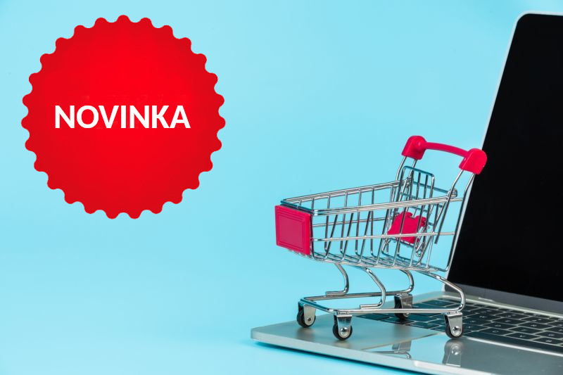 KONTROLA VOZU PŘED ONLINE NÁKUPEM